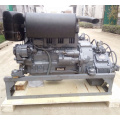 Hot selling 4 cylinder deutz marine diesel engines with gearbox